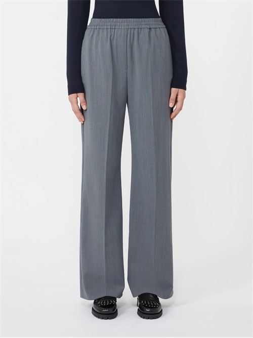 petra WEEKEND-MAX MARA | 2525136032600006